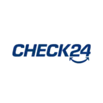 Logo 2