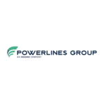 Logo 5