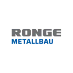 Logo 6