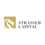 Logo 7